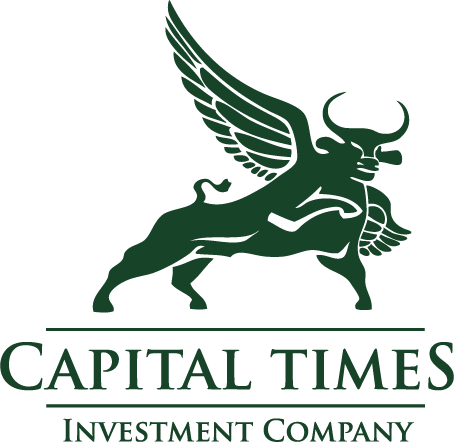 Capital Times