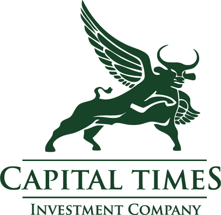 Capital Times Nakitel Накитель