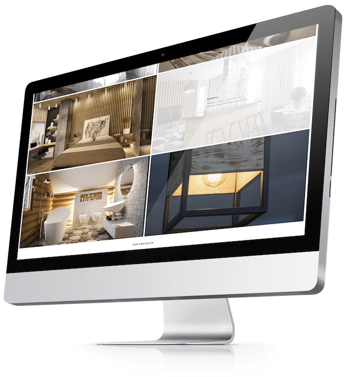 Nakitel Накитель